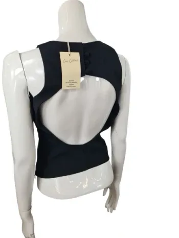 Top easy clothes