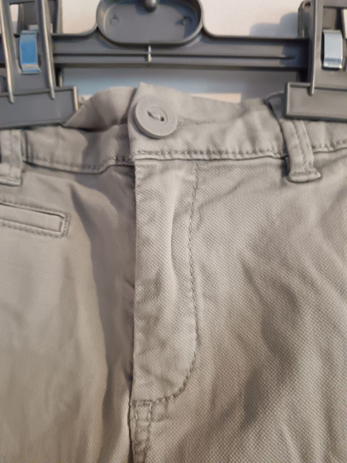 Jeans - photo numéro 4