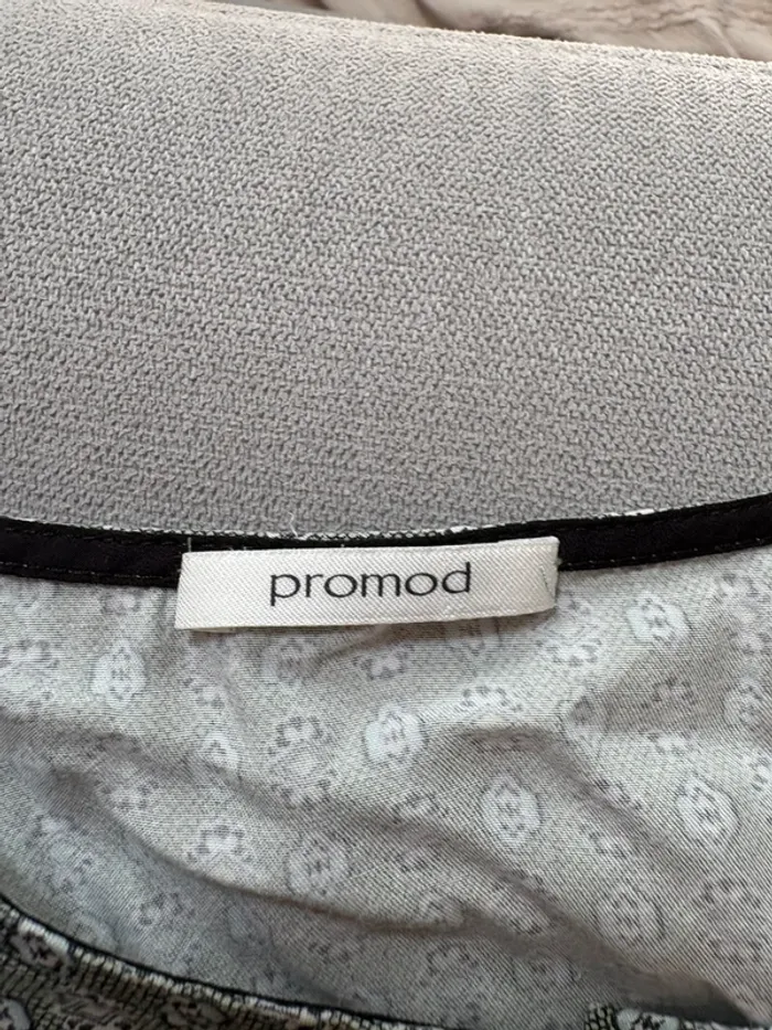 Débardeur femme taille 38/40 - photo numéro 6