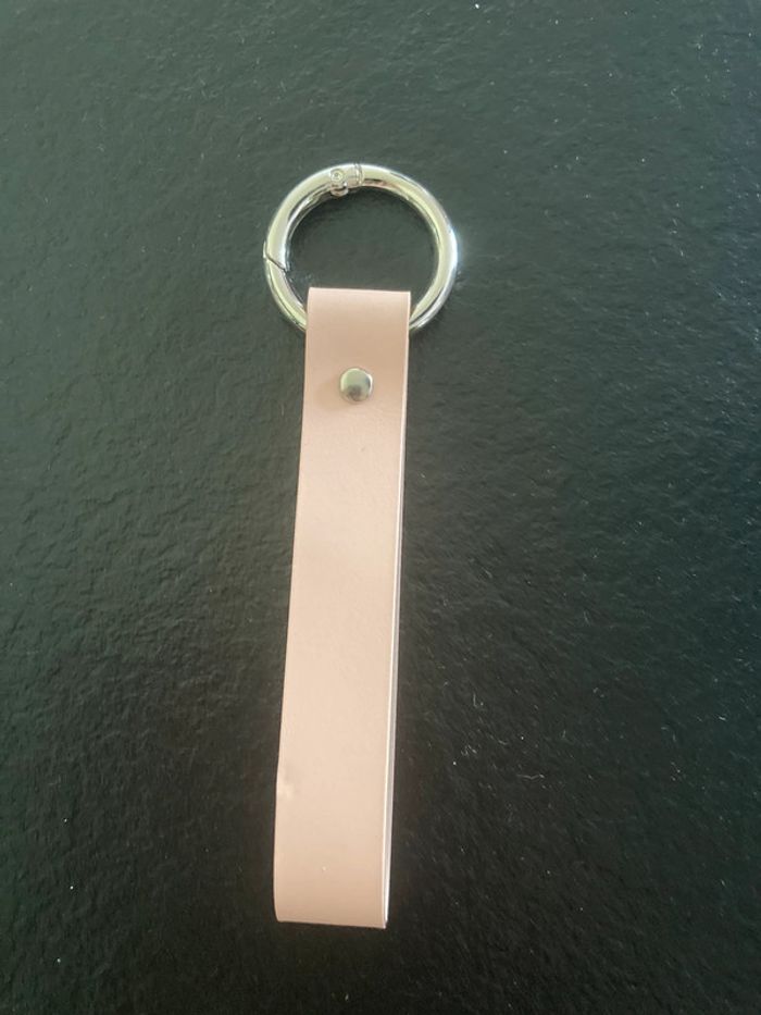 Porte-clé - photo numéro 2