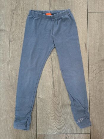 Legging Marèse 4 ans