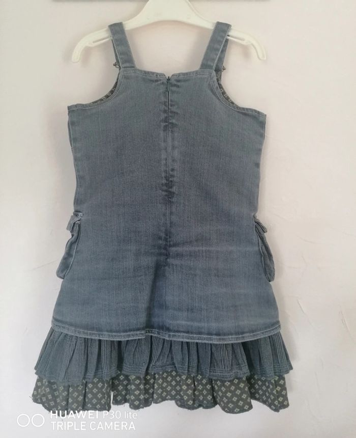 Robe Marese - photo numéro 2