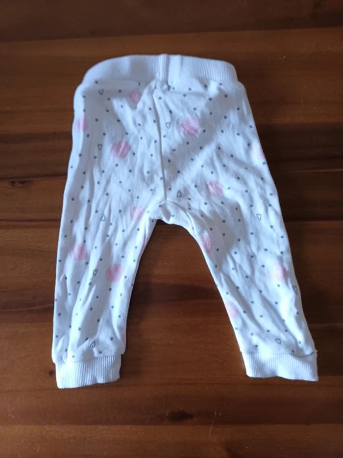 Pantalon / jogging - photo numéro 2