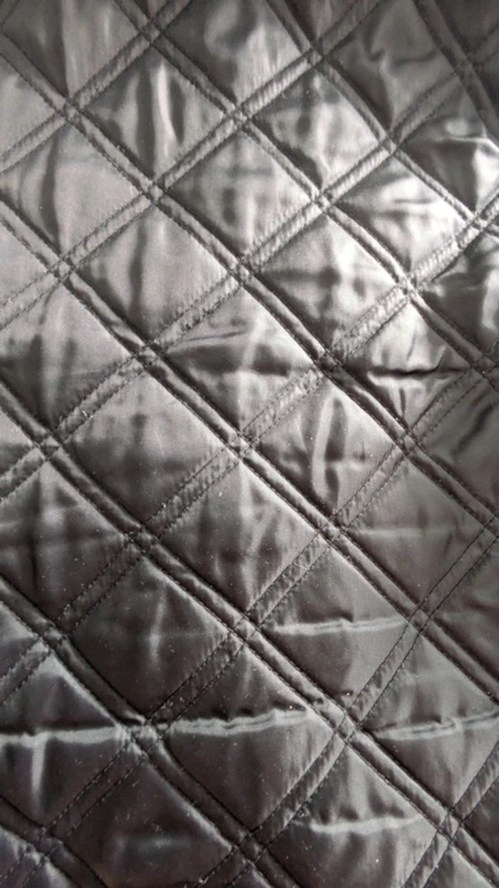 Blouson les petites bombes - photo numéro 8