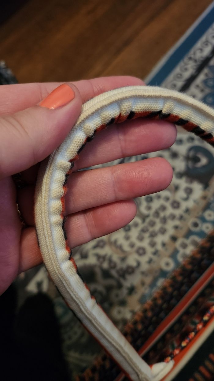 Sac fourre tout - photo numéro 5