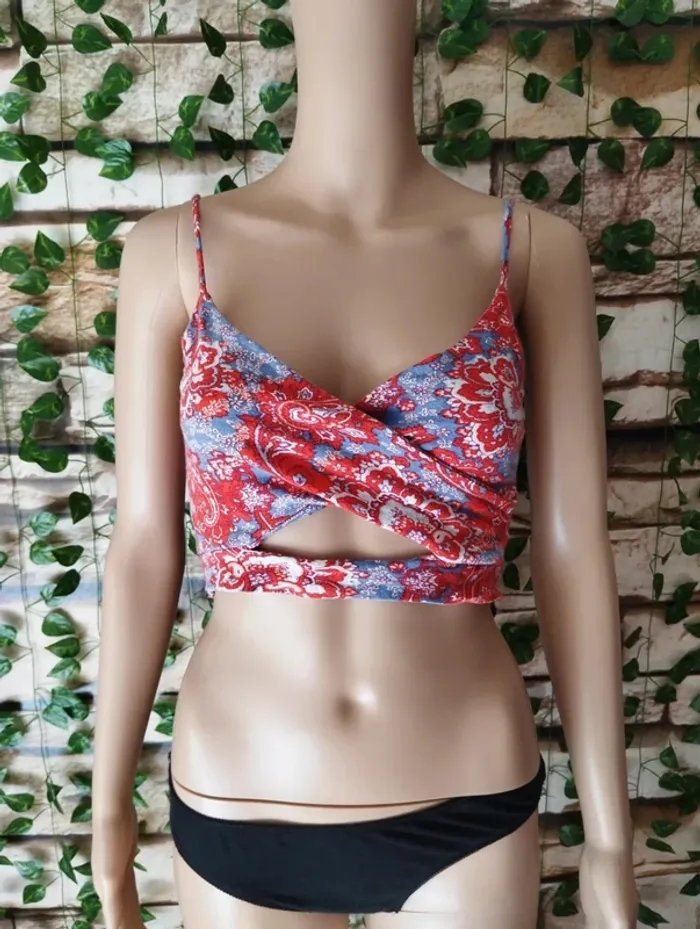 💐Lot revendeur 2 Taille 34💐 - photo numéro 6