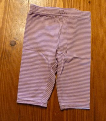 leggins 