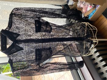 Chemise Promod
