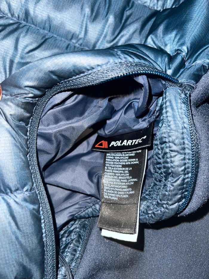 Veste The North Face - photo numéro 3