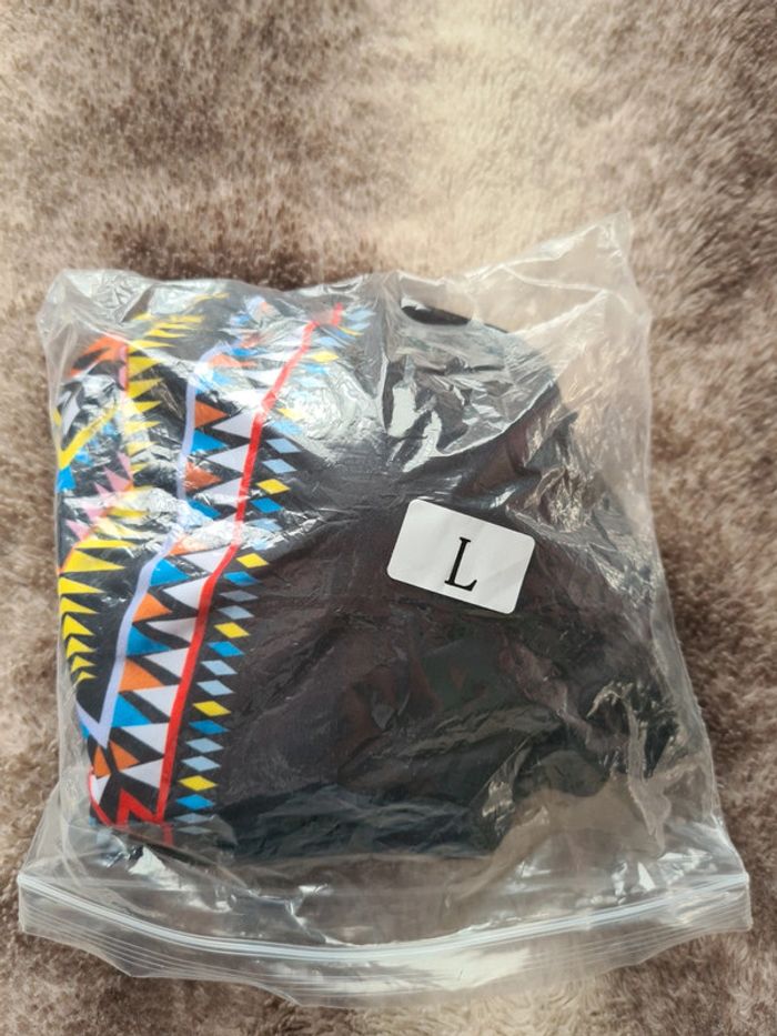 Bikini aztèques 2 pièces - photo numéro 5