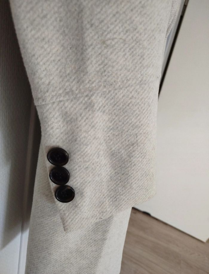 Manteau Prilivin - photo numéro 4