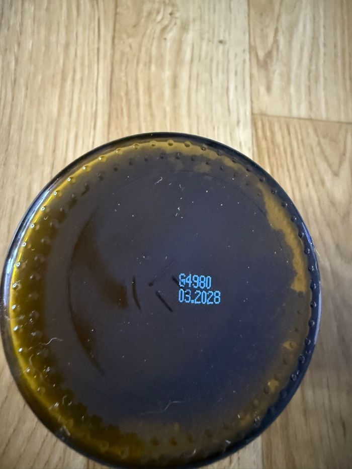 Gyneika - photo numéro 2