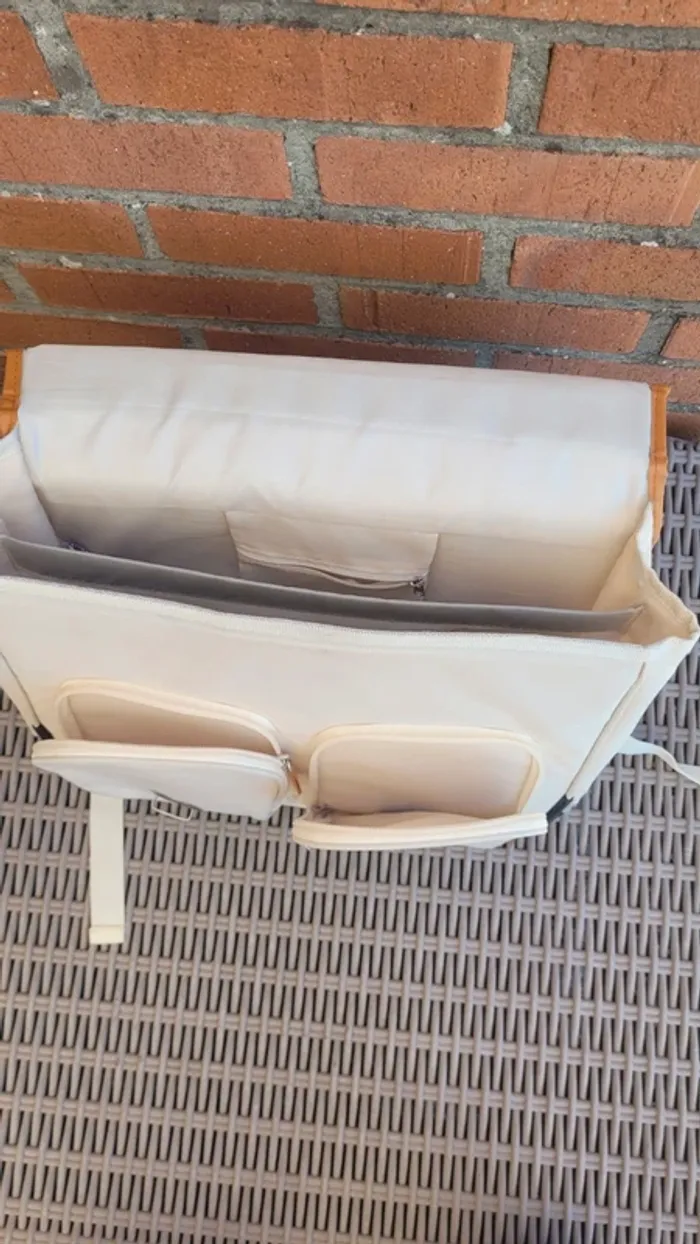 Cartable primaire - photo numéro 4