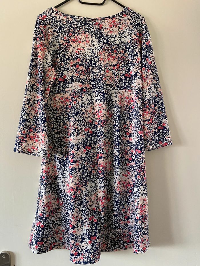 Robe Janina Taille 38 = FR 40 - photo numéro 2