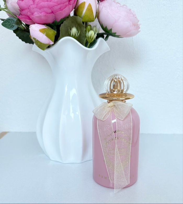 Parfum Riminiscence - photo numéro 2