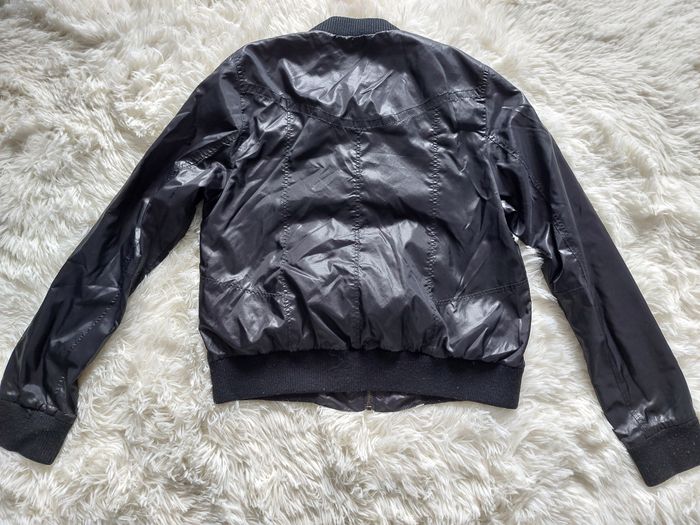 Veste Kiliwatch - photo numéro 5
