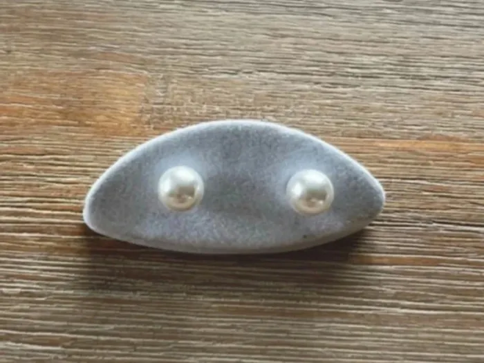 Boucles d’oreilles Ikita