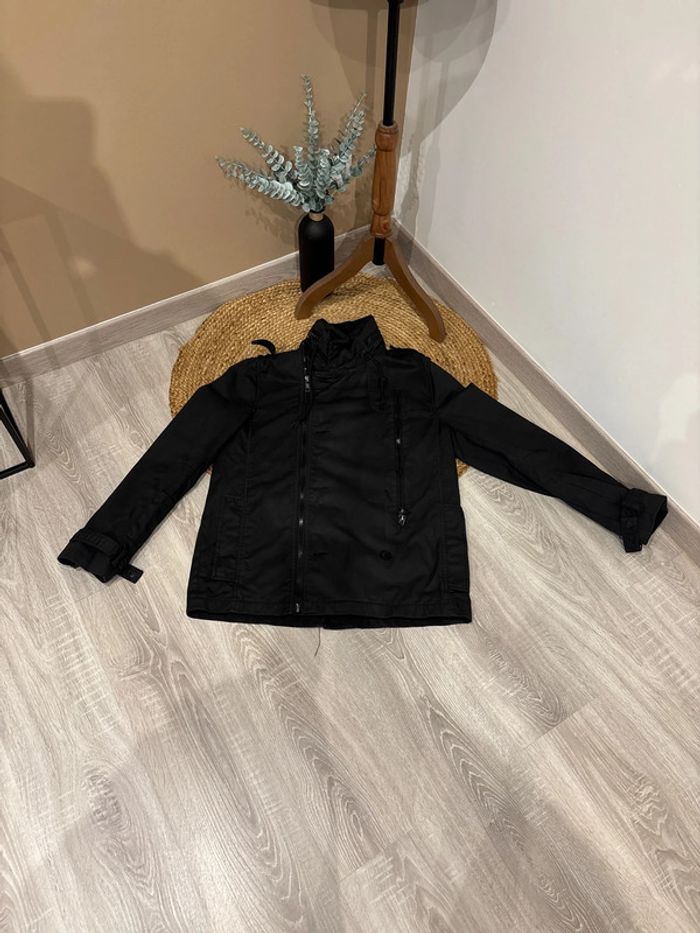 Blouson Homme Celio L