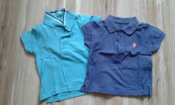 Polos