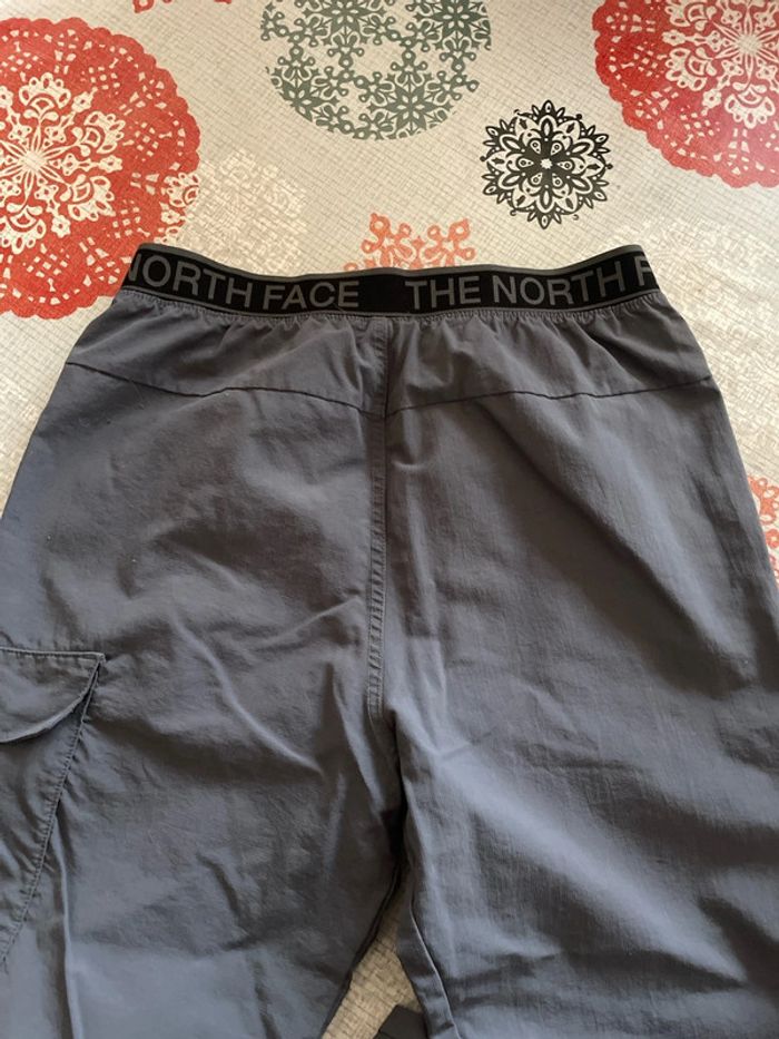 Pantalon North Face - photo numéro 4