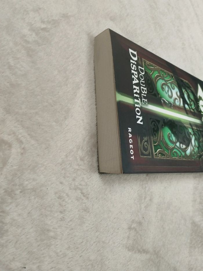 Orphans - photo numéro 3