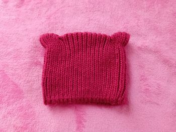 Bonnet Vertbaudet taille 4/6 ans en très bon état
