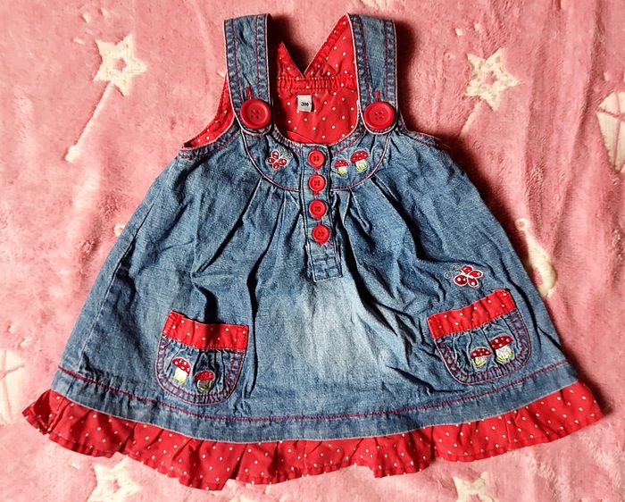 Robe