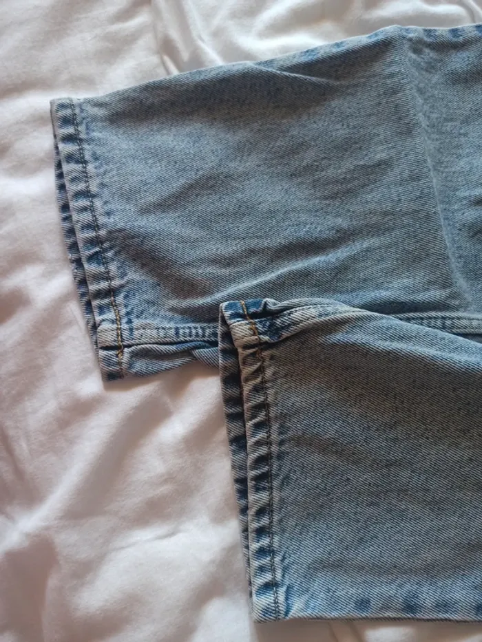 Jeans Pimkie - photo numéro 2