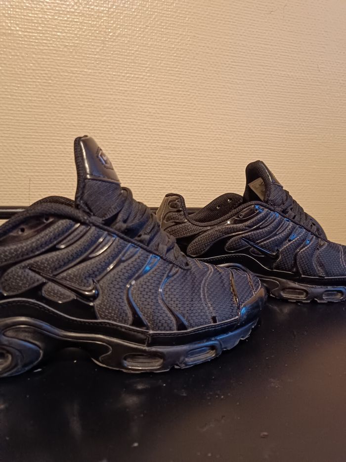 Nike tn - photo numéro 5