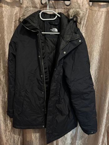 Doudoune The North Face homme – état impeccable
