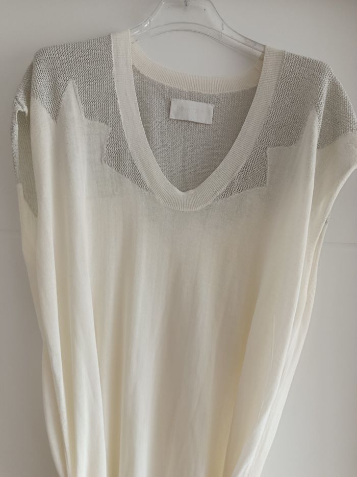 Robe Zadig et Voltaire - photo numéro 2