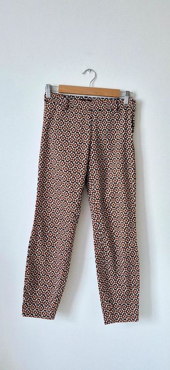 Pantalon H&M Taille 34