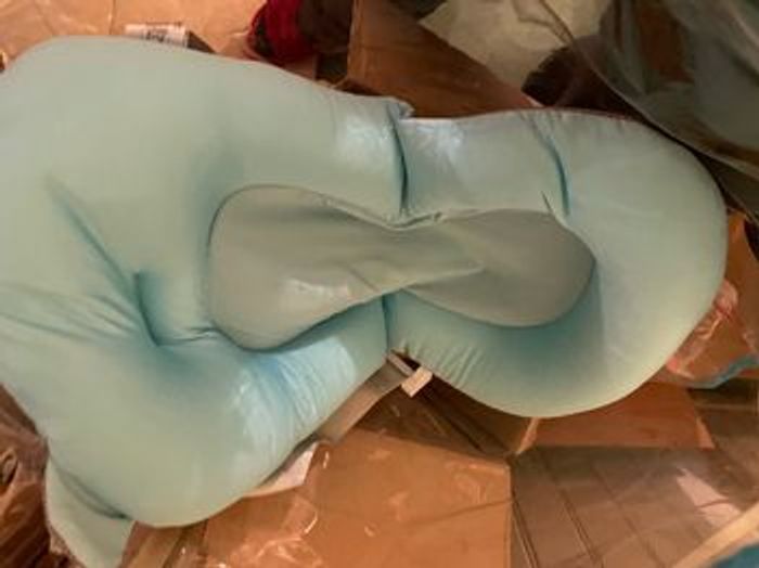 Réducteur de bain - photo numéro 2
