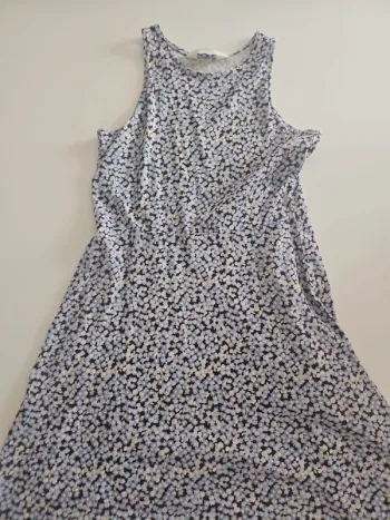 Robe H&M