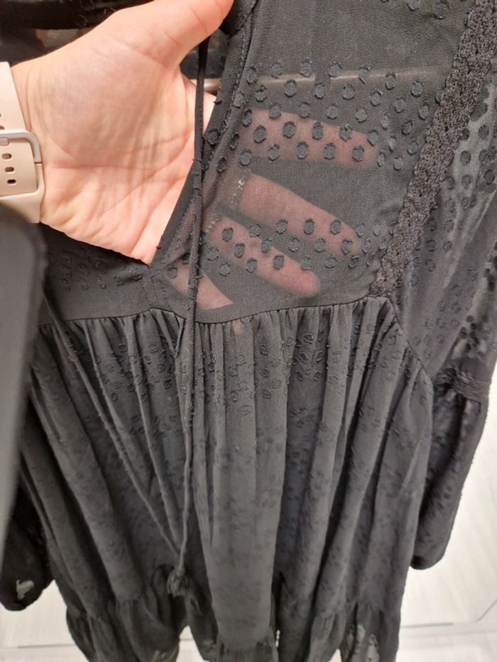 Robe Only Taille S - photo numéro 3