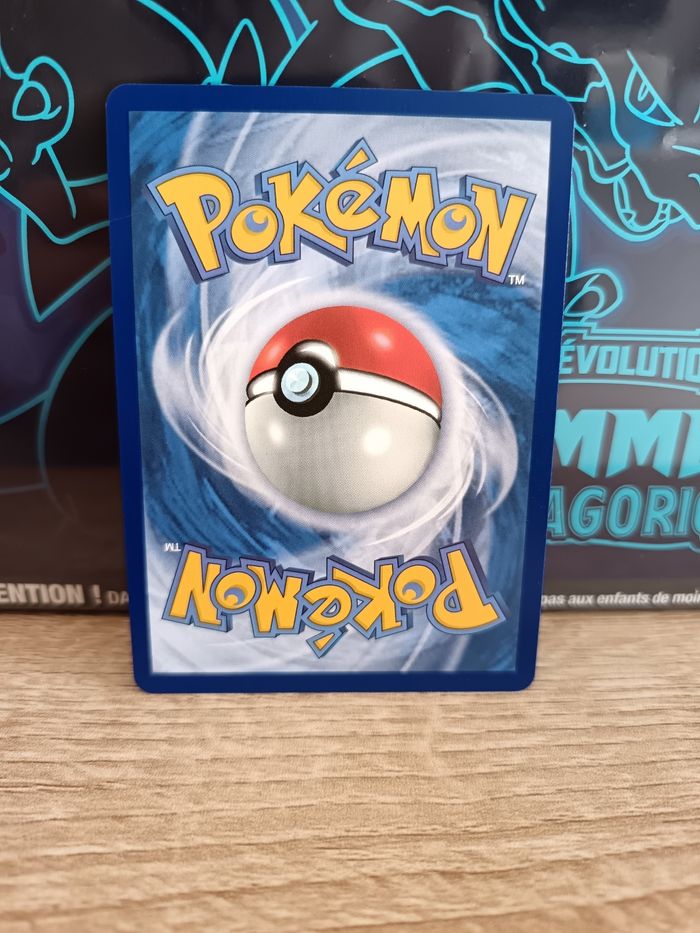 Dresseur Détermination de Lillie - photo numéro 2