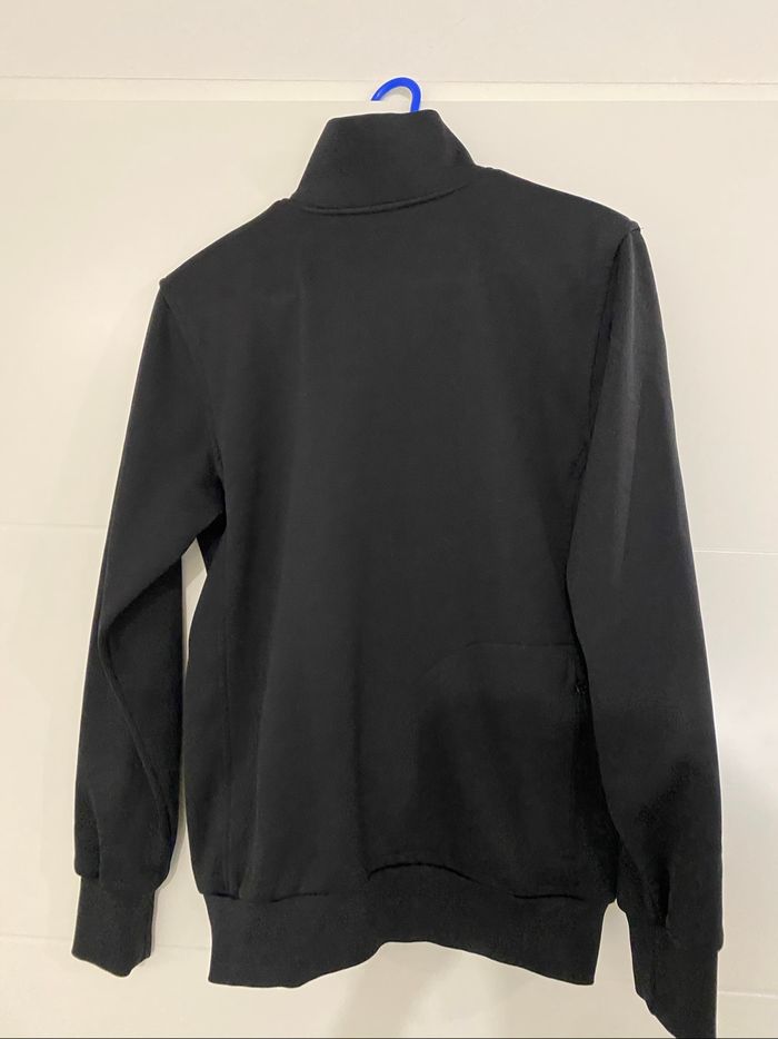 Veste Carhartt - photo numéro 3