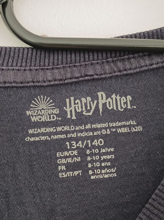 Lot 9-10ans garçon - photo numéro 5