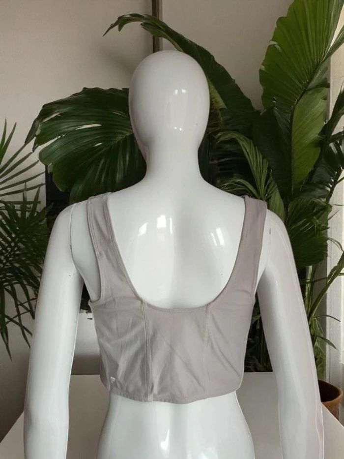Brassière soutien gorge - photo numéro 5
