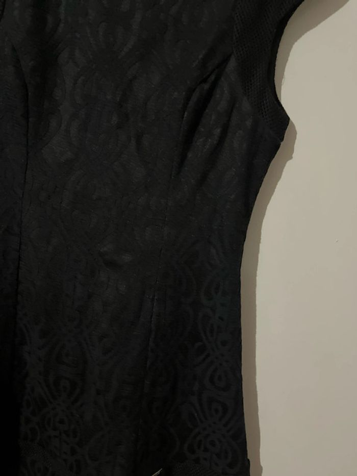 Robe femme taille S in vogue - photo numéro 8