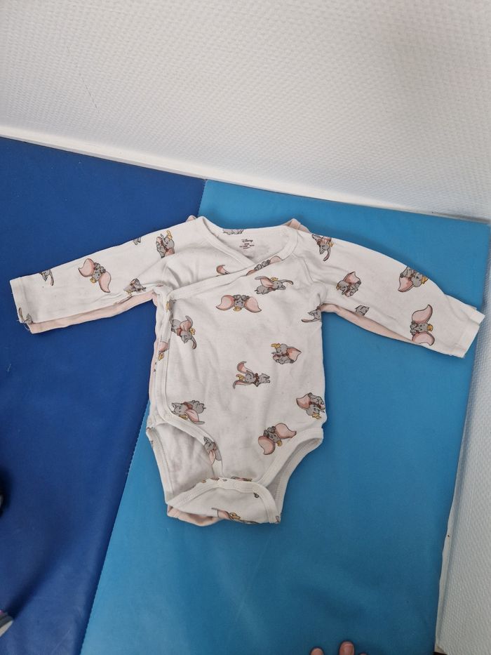 Bodies - photo numéro 4