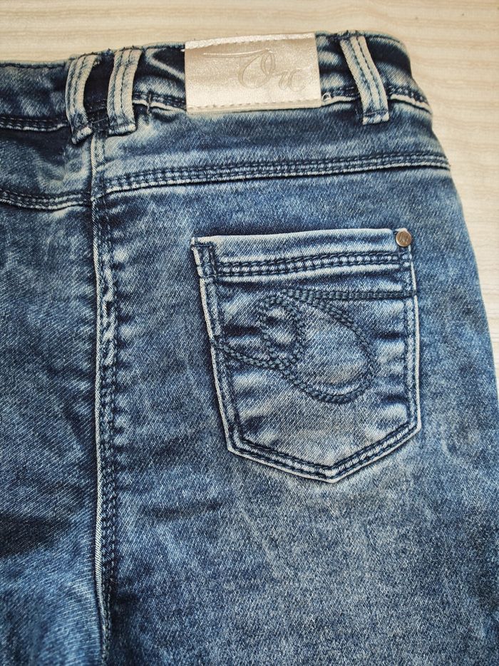 Jean orchestra 8 ans - photo numéro 6