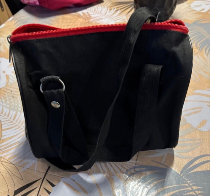 Sac minie - photo numéro 3
