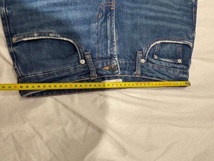 Pull et pantalon - photo numéro 9