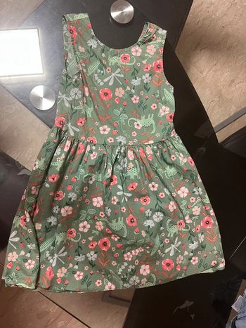 Robe C&A