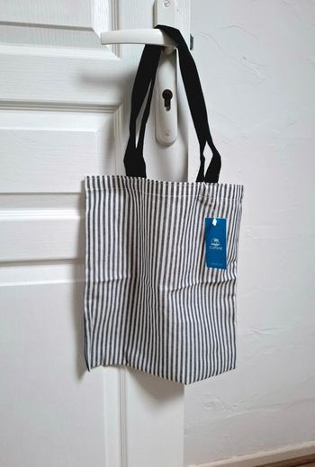 Sac cabas/fourre tout cupshe neuf
