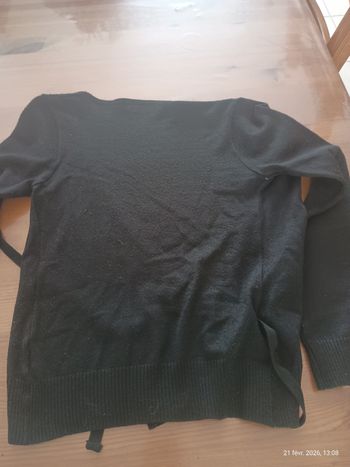 Transformers Prime Ultra Magnus