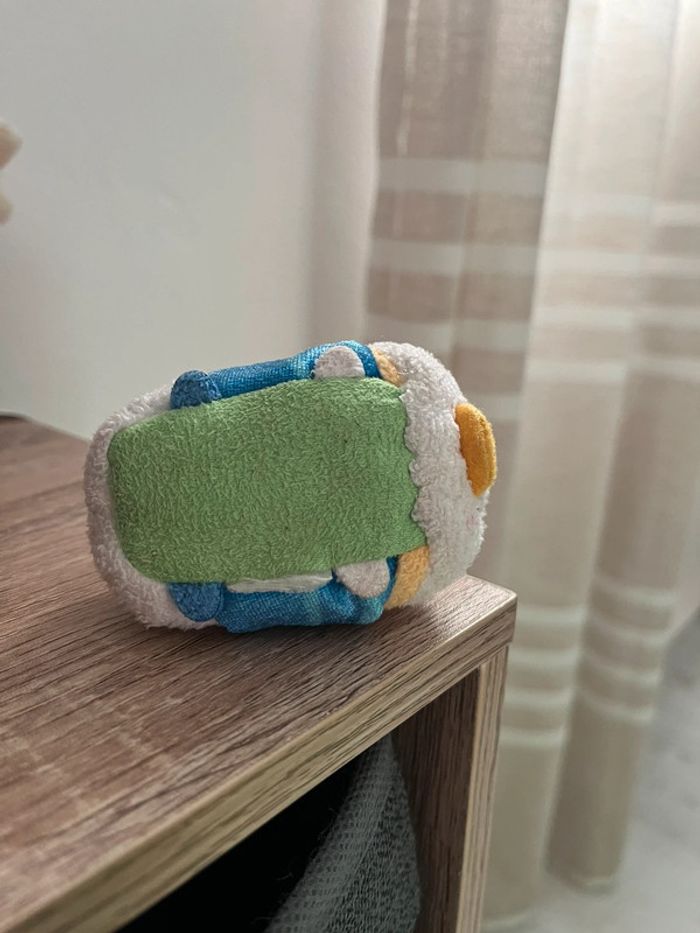 Tsum tsum Disney - Daisy 25 ans - photo numéro 5