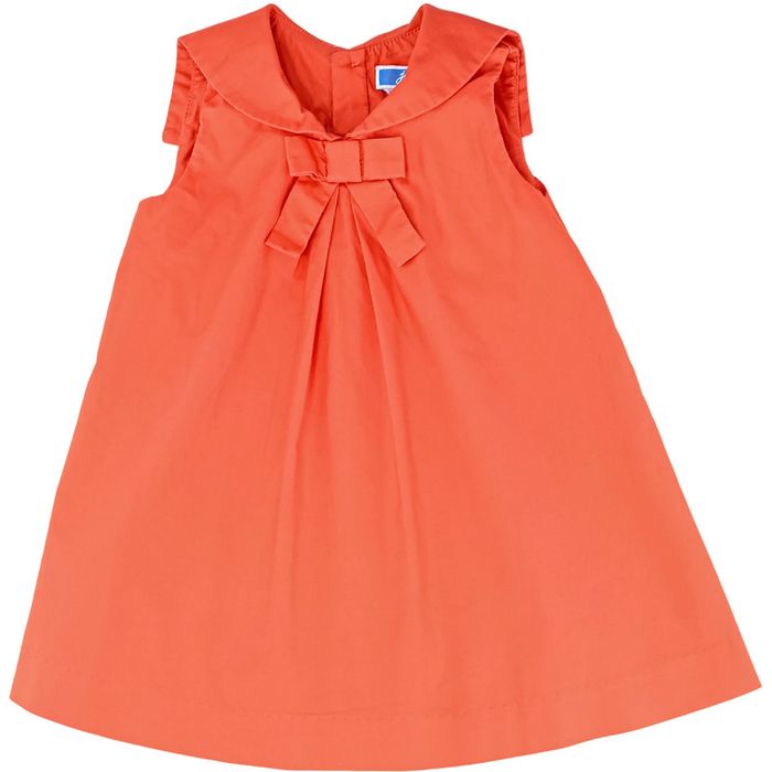 Jacadi Robe sans manche 6 mois