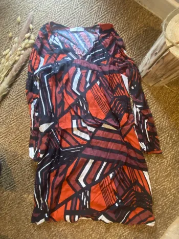 Robe promod